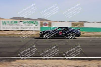 media/Mar-09-2024-Extreme Speed (Sat) [[ae49406768]]/Around the Pits/